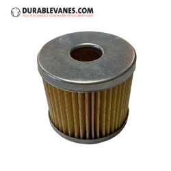 Air Filter 730524