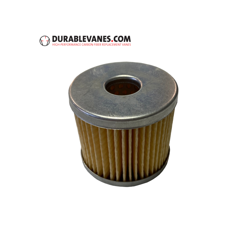 Air Filter 730524 Air Filter 730524