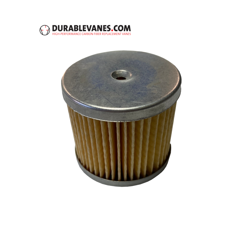 Air Filter 730524 Air Filter 730524