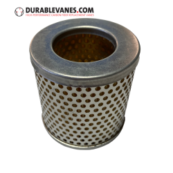 Air Filter 730511