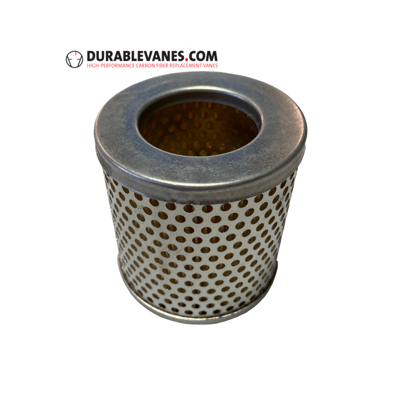 Air Filter 730511 Air Filter 730511