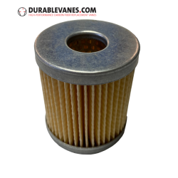 Air Filter 730508