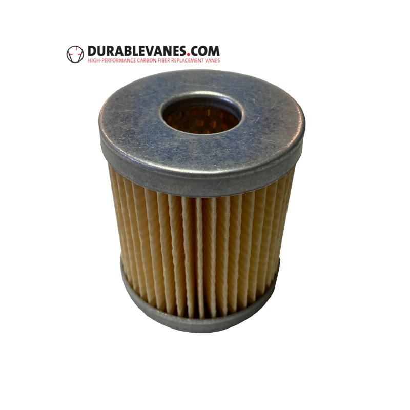 Air Filter 730508