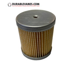 Air Filter 730508
