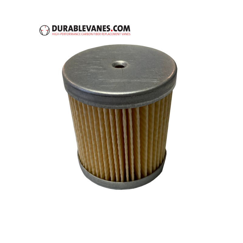 Air Filter 730508