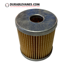 Air Filter 730507