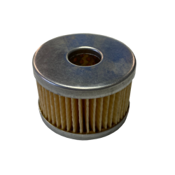 Air Filter 730506