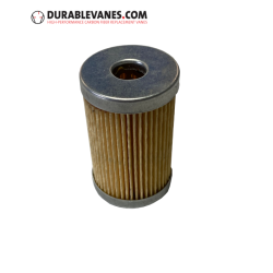 Air Filter 730505