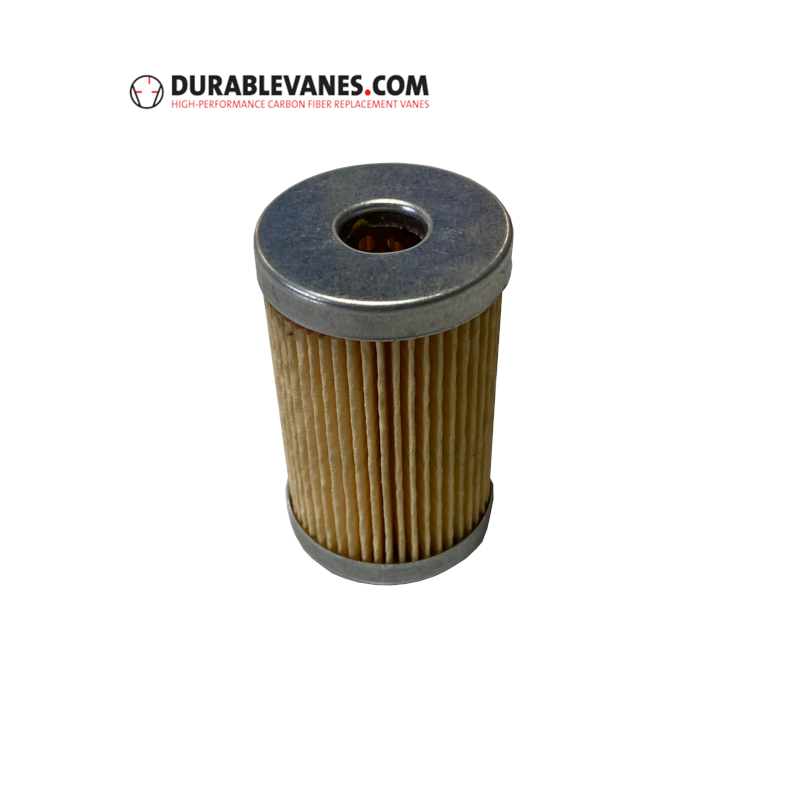 Air Filter 730505 Air Filter 730505