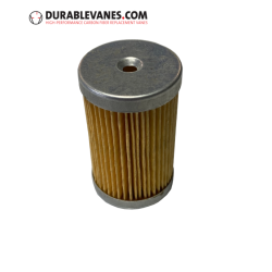 Air Filter 730505 Air Filter 730505