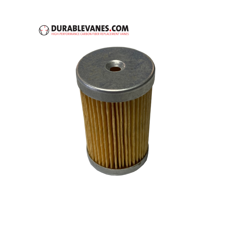 Air Filter 730505 Air Filter 730505