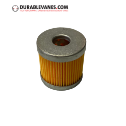 Air Filter 730504