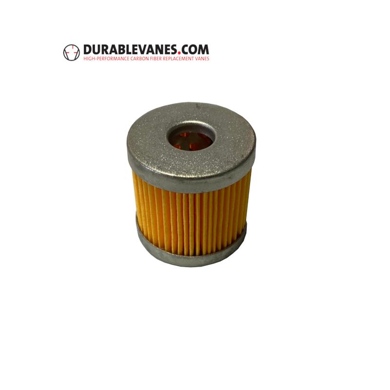 Air Filter 730504