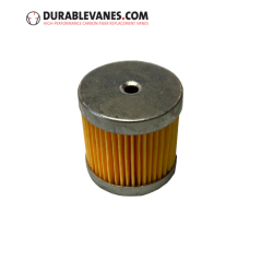 Air Filter 730504