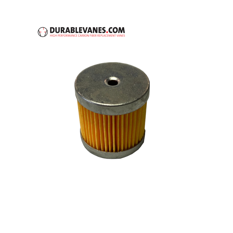 Air Filter 730504
