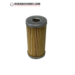Air Filter 730502