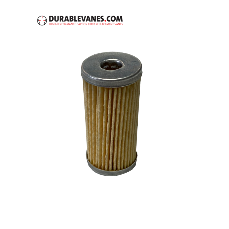 Air Filter 730502 Air Filter 730502