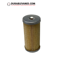 Air Filter 730502 Air Filter 730502