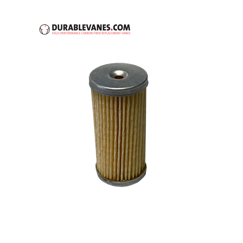 Air Filter 730502 Air Filter 730502