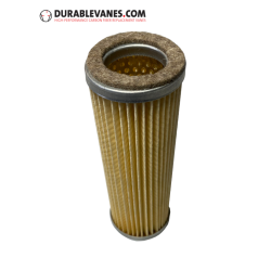 Air Filter 515411
