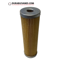 Air Filter 515340