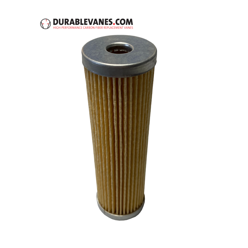 Air Filter 515340 Air Filter 515340