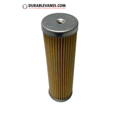 Air Filter 515340 Air Filter 515340