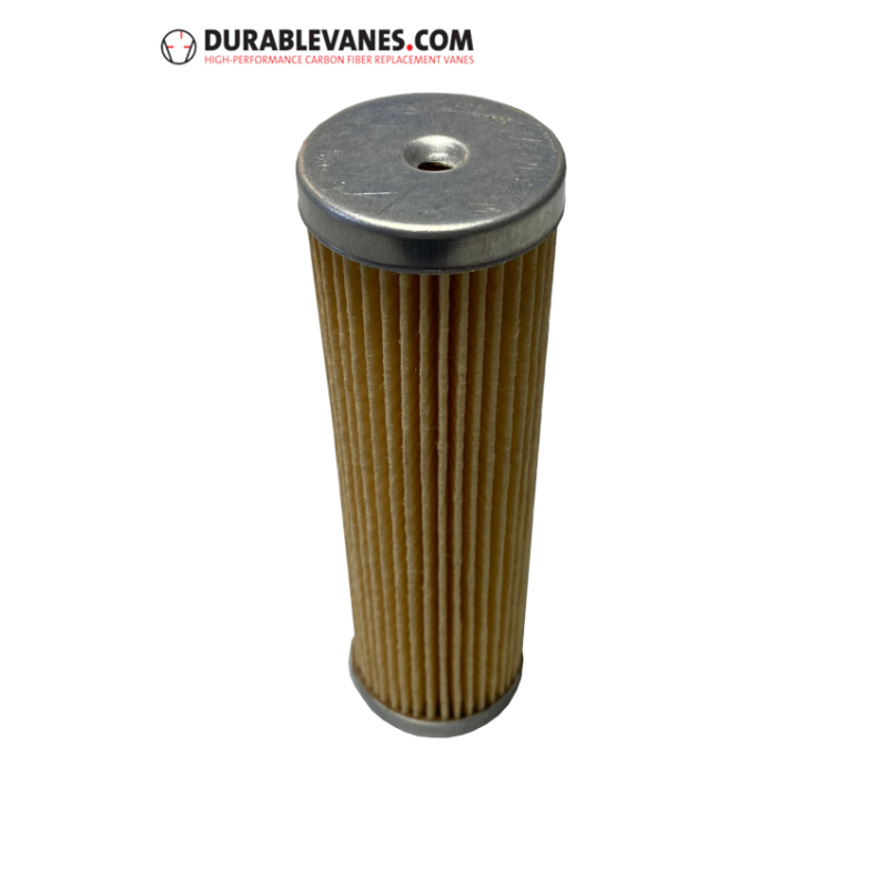 Air Filter 515340 Air Filter 515340