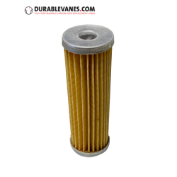 Air Filter 515339