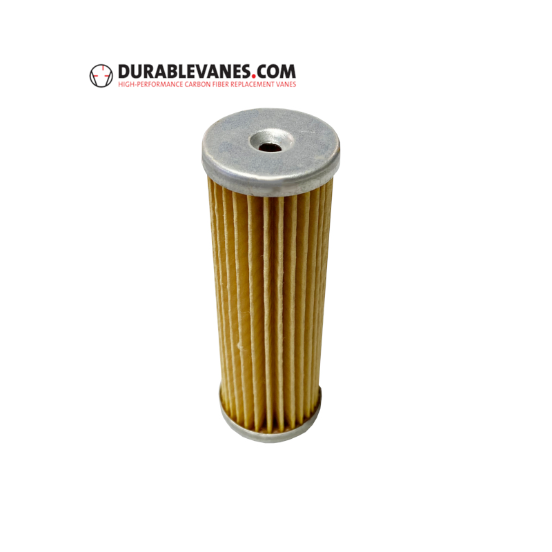 Air Filter 515339