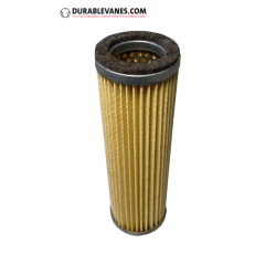 Air Filter 515310