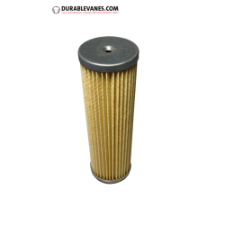 Air Filter 515310 Air Filter 515310