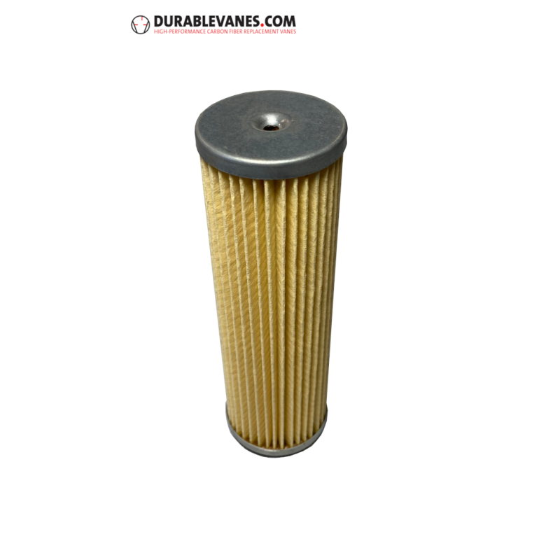 Air Filter 515310 Air Filter 515310