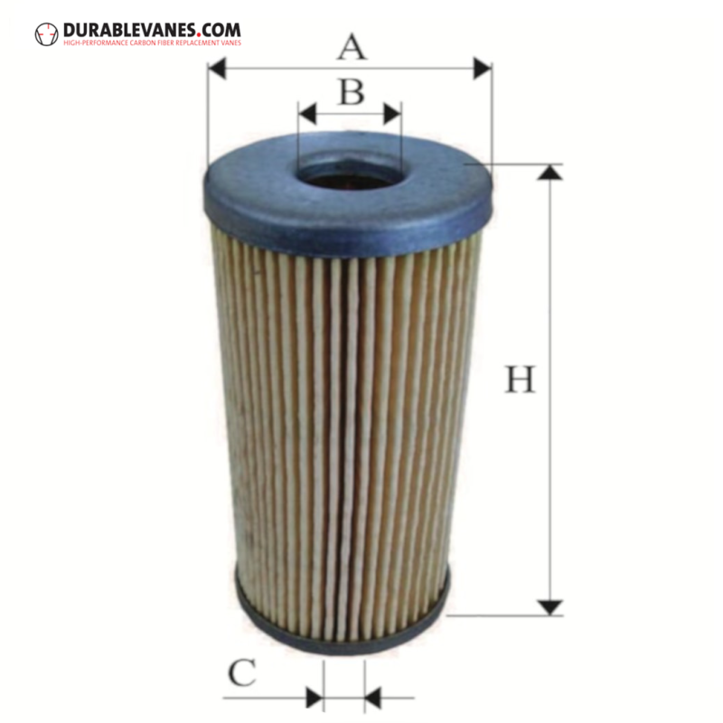 Air Filter 515310 Air Filter 515310