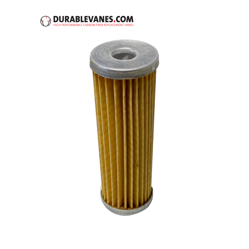 Air Filter 513457