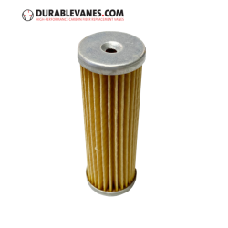 Air Filter 513457
