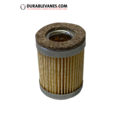 Air Filter 318710