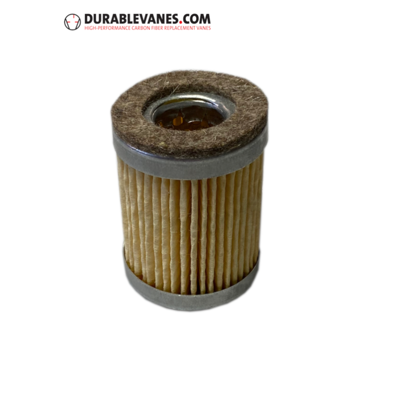 Air Filter 318710
