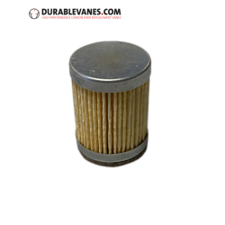 Air Filter 318710
