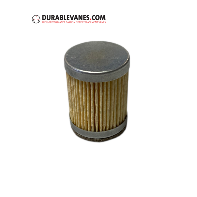 Air Filter 318710