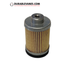 Air Filter 318010