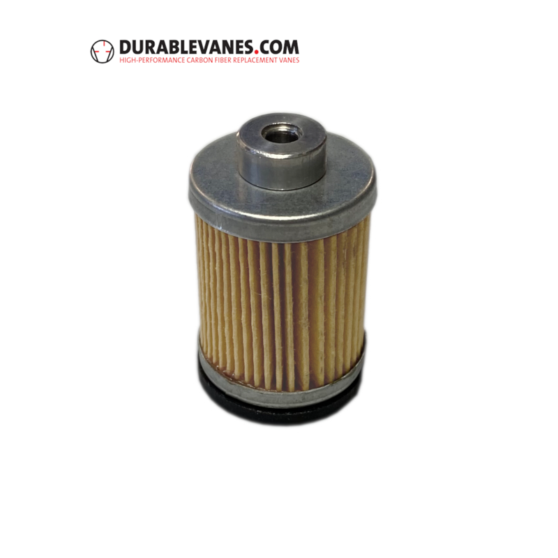Air Filter 318010 Air Filter 318010