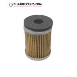 Air Filter 318010 Air Filter 318010