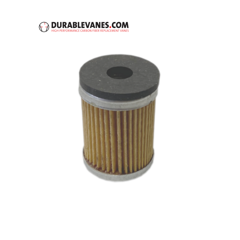 Air Filter 318010 Air Filter 318010