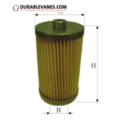 Air Filter 318010 Air Filter 318010