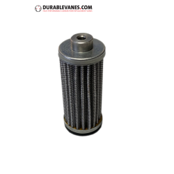 Air Filter 317985