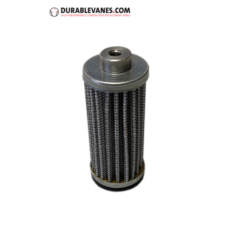 Air Filter 317985 Air Filter 317985