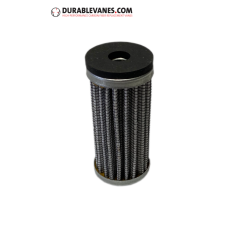 Air Filter 317985 Air Filter 317985
