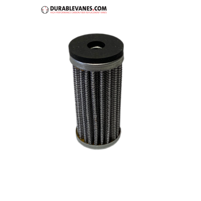 Air Filter 317985 Air Filter 317985