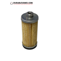 Air Filter 317984